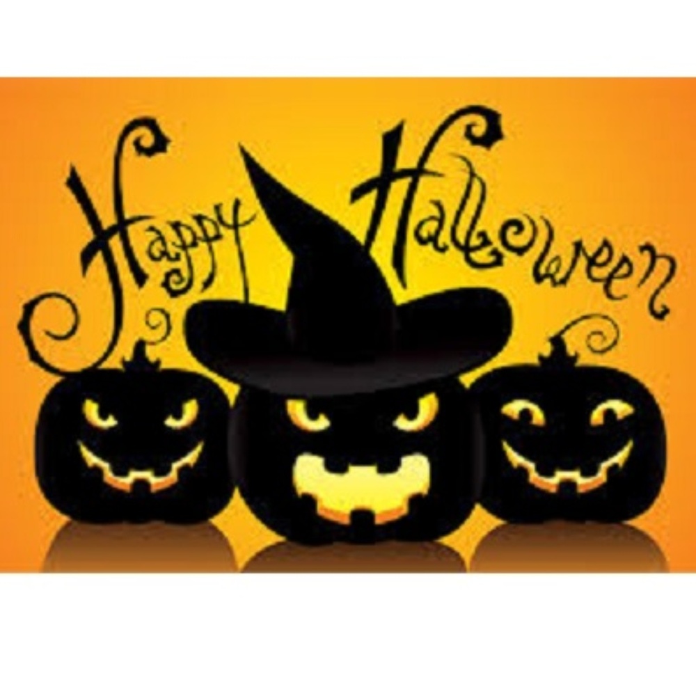 We have costumes, send us some offers!! =)